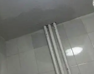 荣昌卫生间漏水检测电话