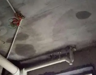 荣昌漏水维修电话
