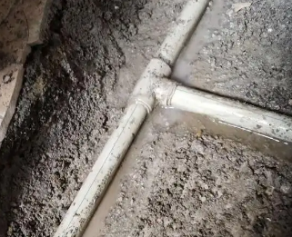荣昌漏水维修电话