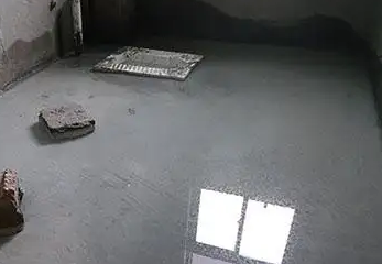 荣昌卫生间漏水检测多少钱