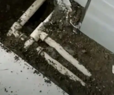 荣昌卫生间漏水检测哪家好