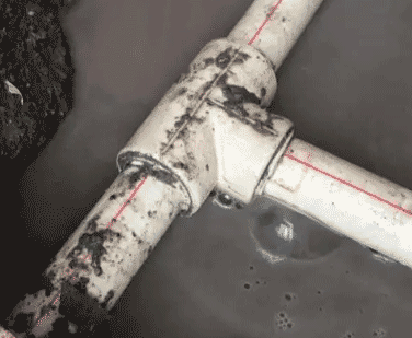 荣昌卫生间漏水维修公司为您专业介绍下荣昌卫生间测漏水的原因