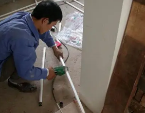 荣昌卫生间漏水维修公司为您专业分享一下荣昌水管维修的一些情况