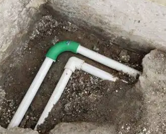 荣昌卫生间漏水维修公司为您专业分享下荣昌水管维修多少钱