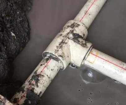 荣昌卫生间漏水检测哪家好