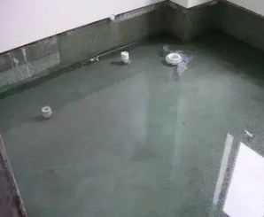荣昌卫生间测漏水哪家好