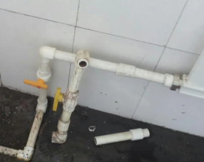 荣昌查漏水哪家好
