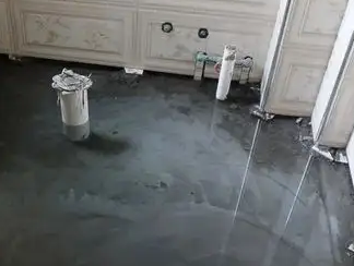 荣昌卫生间漏水维修公司为您专业分下下荣昌卫生间防水的时候哪些部位需要进行施工