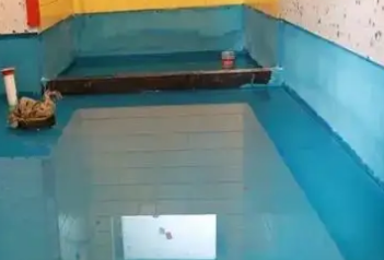荣昌卫生间防水多少钱