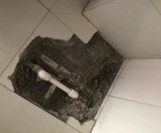 荣昌查漏水哪家好