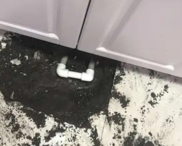 荣昌查漏水哪家好