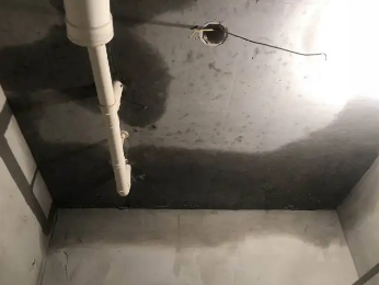 荣昌卫生间漏水维修公司专业解析下荣昌卫生间漏水维修的处理方法