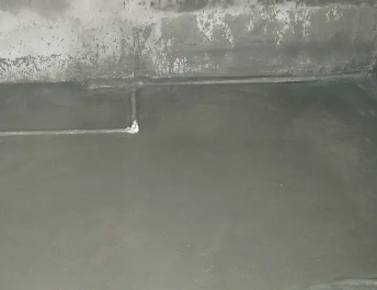 荣昌卫生间漏水检测哪家好