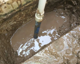 荣昌卫生间漏水维修公司为您专业解答一下荣昌查漏水的原因