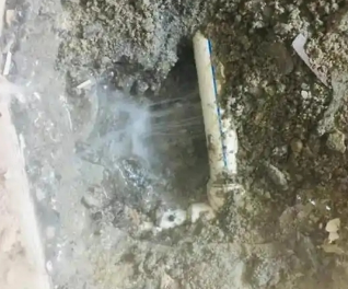 荣昌查漏水哪家好