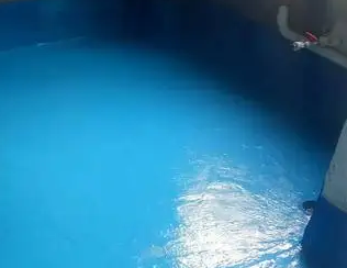 荣昌卫生间防水哪家好