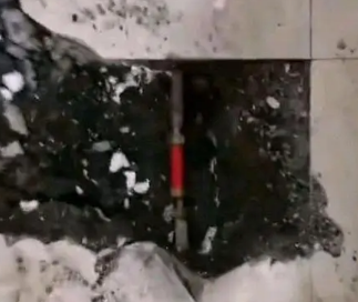 荣昌卫生间测漏水多少钱