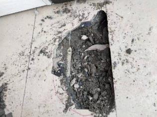 荣昌卫生间漏水检测哪家好